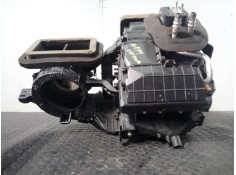 Recambio de mueble calefaccion para fiat ducato furgón g. vol. 33 150 (rs: 4035 mm) (l4h2) referencia OEM IAM 7356575410  P2-B3- 2