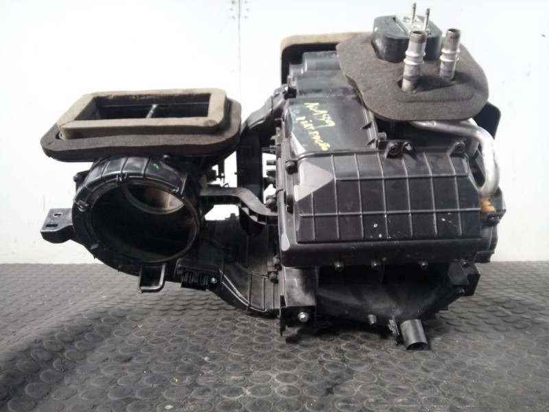 Recambio de mueble calefaccion para fiat ducato furgón g. vol. 33 150 (rs: 4035 mm) (l4h2) referencia OEM IAM 7356575410  P2-B3-