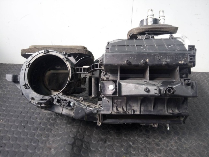 Recambio de mueble calefaccion para fiat ducato furgón g. vol. 33 150 (rs: 4035 mm) (l4h2) referencia OEM IAM 7356575410  P2-B3-