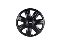 Recambio de tapacubos rueda para universal juego tapacubos good year 14´´-15´´-16´´ referencia OEM IAM GOD9062 NUEVO T1-2-B1-1