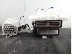 Recambio de mueble calefaccion para opel vivaro furgón m innovation referencia OEM IAM   P2-A3-32