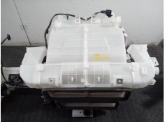 Recambio de mueble calefaccion para opel vivaro furgón m innovation referencia OEM IAM   P2-A3-32 2