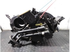 Recambio de mueble calefaccion para citroën c4 berlina collection referencia OEM IAM 96819063XT P0910001 P2-B2-6
