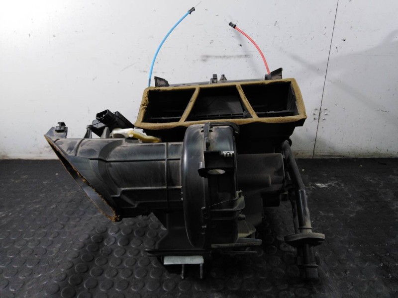 Recambio de mueble calefaccion para citroën c4 berlina collection referencia OEM IAM 96819063XT P0910001 P2-B2-6