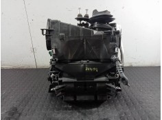 Recambio de mueble calefaccion para audi a6 avant (4g5) 2.0 tdi referencia OEM IAM 4G1820005J  P2-A2-5