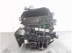Recambio de mueble calefaccion para audi a6 avant (4g5) 2.0 tdi referencia OEM IAM 4G1820005J  P2-A2-5 2