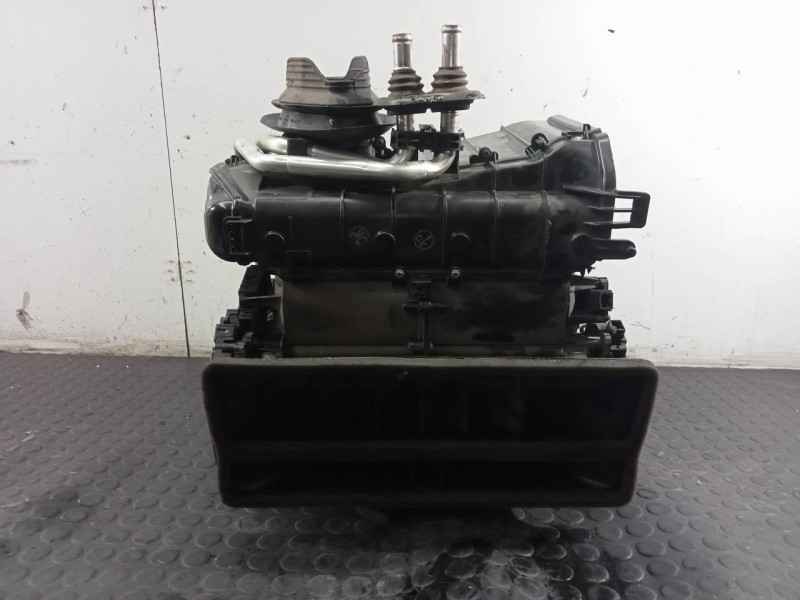 Recambio de mueble calefaccion para audi a6 avant (4g5) 2.0 tdi referencia OEM IAM 4G1820005J  P2-A2-5
