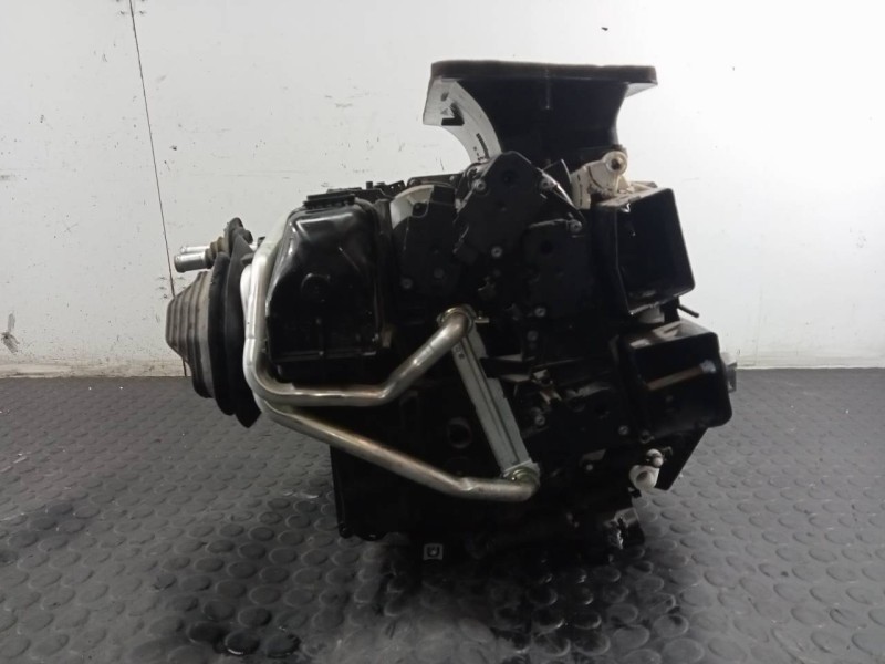 Recambio de mueble calefaccion para audi a6 avant (4g5) 2.0 tdi referencia OEM IAM 4G1820005J  P2-A2-5