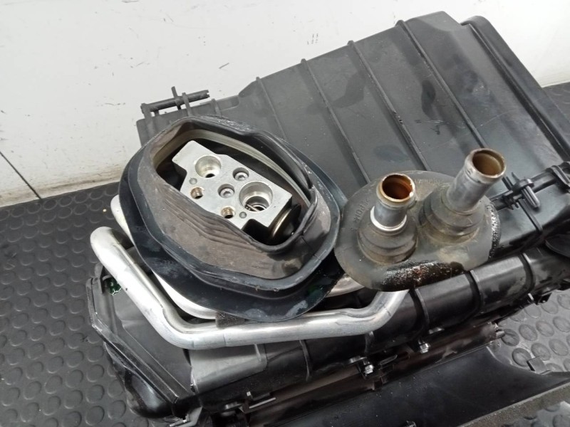 Recambio de mueble calefaccion para audi a6 avant (4g5) 2.0 tdi referencia OEM IAM 4G1820005J  P2-A2-5