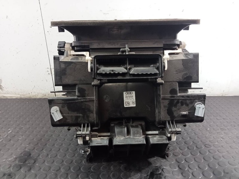 Recambio de mueble calefaccion para audi a6 avant (4g5) 2.0 tdi referencia OEM IAM 4G1820005J  P2-A2-5