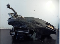 MUEBLE CALEFACCION 2138309003 P2-A2-6