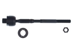 Recambio de rotula axial para toyota land cruiser (j12) referencia OEM IAM D180313 NUEVO T1-3-A4-3 2