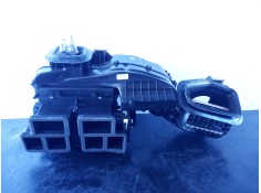 MUEBLE CALEFACCION A2478308602 P2-A3-11