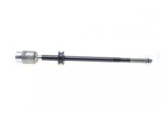 Recambio de rotula axial para seat ibiza (6k) referencia OEM IAM D180105 NUEVO T1-3-A5-3