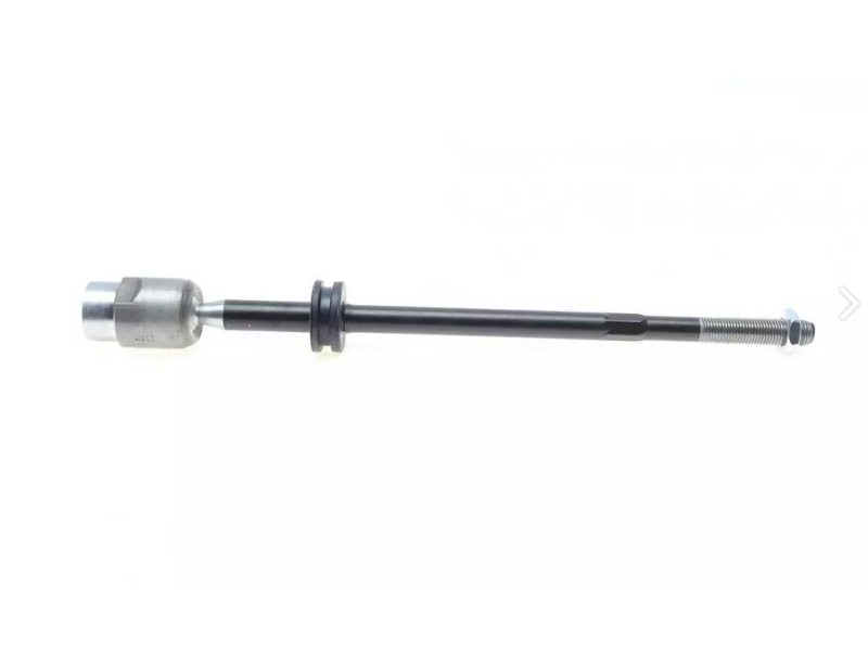 Recambio de rotula axial para seat ibiza (6k) referencia OEM IAM D180105 NUEVO T1-3-A5-3