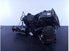 Recambio de mueble calefaccion para mini cabrio (f57) cooper referencia OEM IAM 637366070 N00779418 P1-B4-1