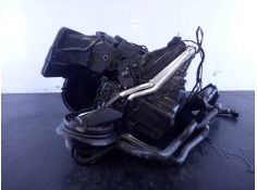 Recambio de mueble calefaccion para mini cabrio (f57) cooper referencia OEM IAM 637366070 N00779418 P1-B4-1 2