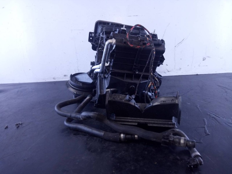 Recambio de mueble calefaccion para mini cabrio (f57) cooper referencia OEM IAM 637366070 N00779418 P1-B4-1