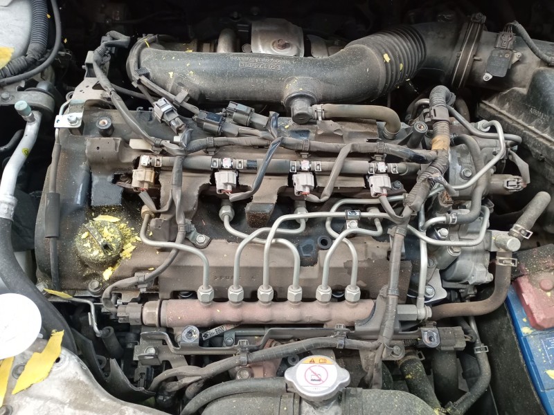 mitsubishi asx (ga_w_) del año 2015