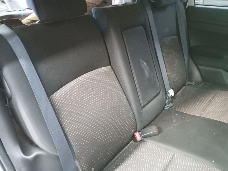 mitsubishi asx (ga_w_) del año 2015