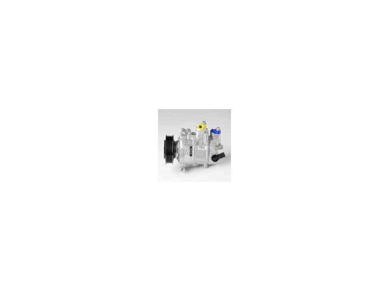 Recambio de compresor aire para audi a4 avant (8e) referencia OEM IAM TSP0155997 NUEVO TIENDA