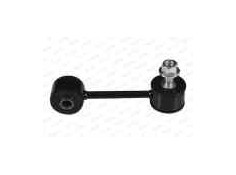 Recambio de bieleta barra estabilizadora para seat leon (1m1) referencia OEM IAM D140141 NUEVO T1-3-A7-3