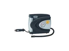 Recambio de compresor aire para universal accesorios actuador turbo referencia OEM IAM RAC610 NUEVO TIENDA