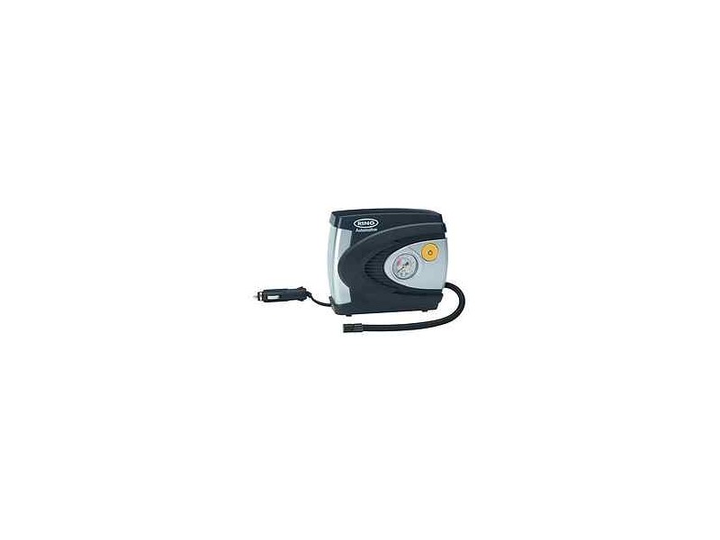 Recambio de compresor aire para universal accesorios actuador turbo referencia OEM IAM RAC610 NUEVO TIENDA