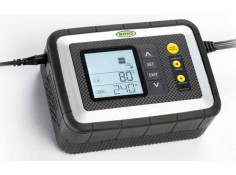 Recambio de compresor aire para universal accesorios actuador turbo referencia OEM IAM RAC610 NUEVO TIENDA 2