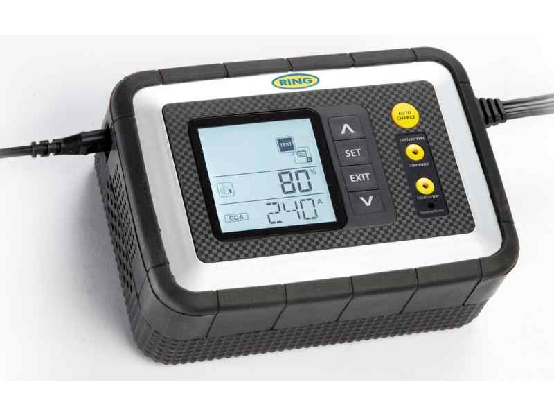 Recambio de compresor aire para universal accesorios actuador turbo referencia OEM IAM RAC610 NUEVO TIENDA