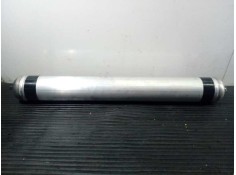 Recambio de compresor aire para jeep gr.cherokee (wk) 3.0 crd overland referencia OEM IAM 68064343AC 12091600057 P2-B4-4