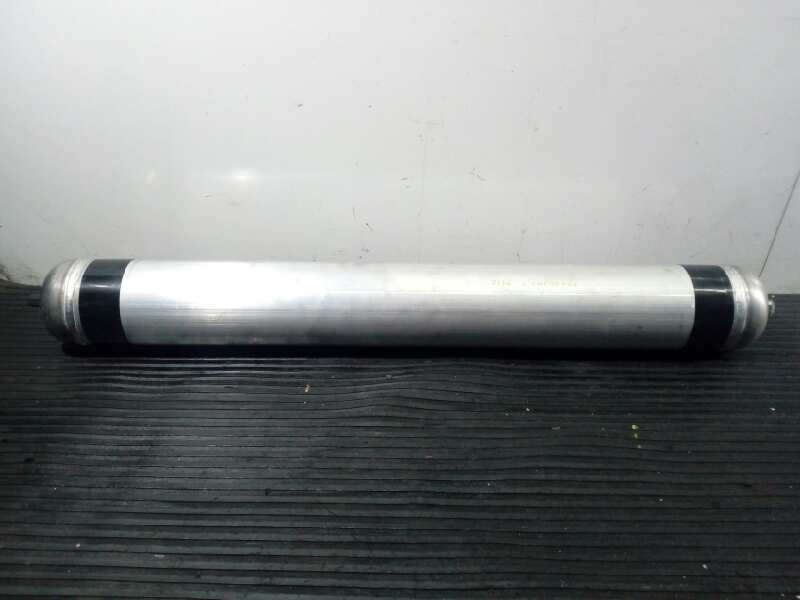 Recambio de compresor aire para jeep gr.cherokee (wk) 3.0 crd overland referencia OEM IAM 68064343AC 12091600057 P2-B4-4