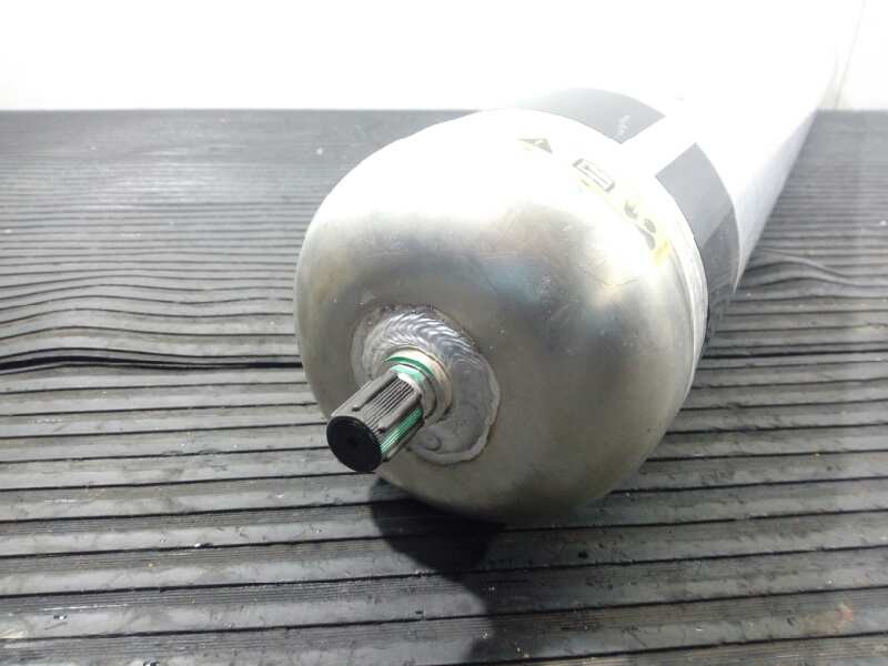 Recambio de compresor aire para jeep gr.cherokee (wk) 3.0 crd overland referencia OEM IAM 68064343AC 12091600057 P2-B4-4