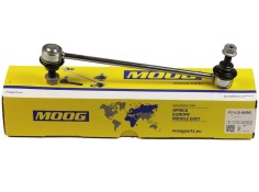 Recambio de bieleta barra estabilizadora para ford focus berlina (cak) referencia OEM IAM D140011 NUEVO T1-3-A9-3