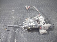 COMPRESOR AIRE ACONDICIONADO P3-B9-3-3