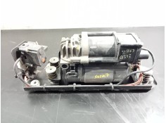 COMPRESOR AIRE ACONDICIONADO 3720678945004 4430201041 P1-A2-3
