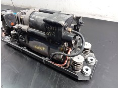 Recambio de compresor aire para bmw serie 7 (f01/f02) 740d referencia OEM IAM 3720678945004 4430201041 P1-A2-3 2