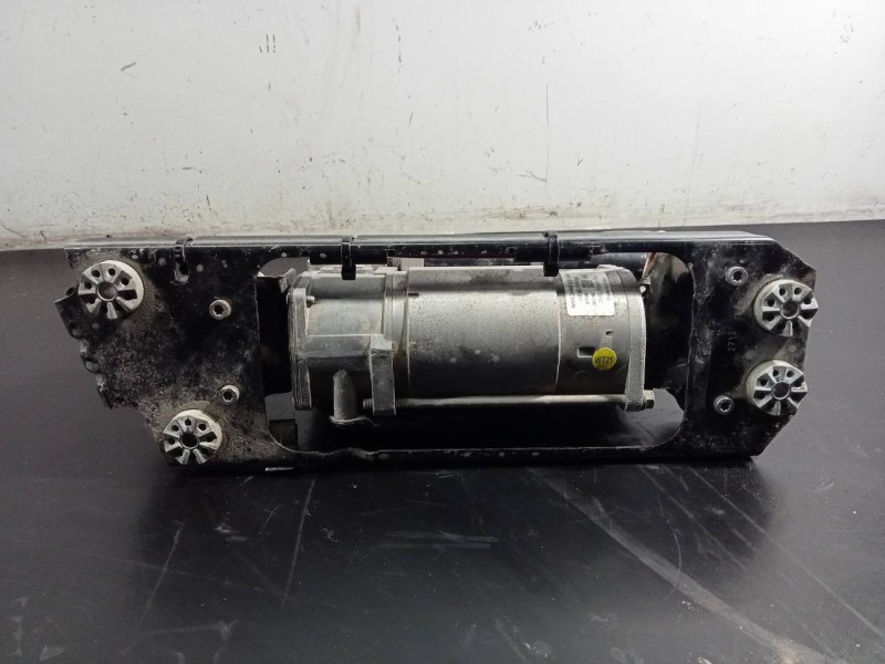 Recambio de compresor aire para bmw serie 7 (f01/f02) 740d referencia OEM IAM 3720678945004 4430201041 P1-A2-3