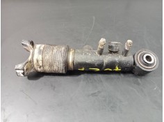 BIELETA BARRA ESTABILIZADORA 4888560031 P1-A2-3