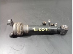 BIELETA BARRA ESTABILIZADORA 4887560032 P1-A2-3