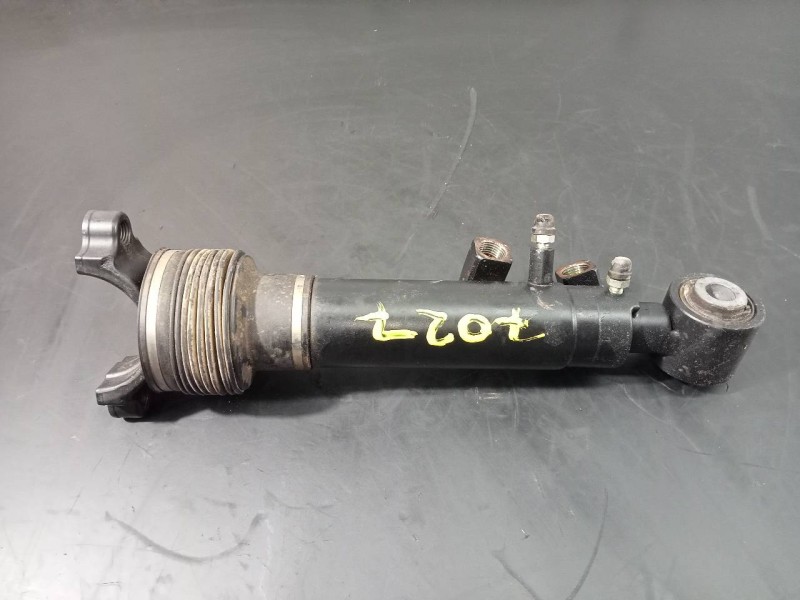 Recambio de bieleta barra estabilizadora para toyota land cruiser (j15) limited referencia OEM IAM 4887560032  P1-A2-3