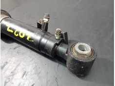 Recambio de bieleta barra estabilizadora para toyota land cruiser (j15) limited referencia OEM IAM 4887560032  P1-A2-3 2