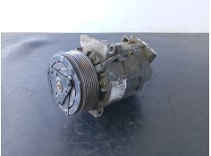 Recambio de compresor aire para renault master kasten l1h1 ka 2,8t referencia OEM IAM   P3-A1-3-2