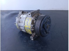 Recambio de compresor aire para renault master kasten l1h1 ka 2,8t referencia OEM IAM   P3-A1-3-2 2