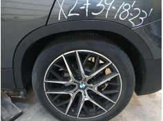 Recambio de aletin trasero izquierdo para bmw x2 (f39) sdrive 18 d referencia OEM IAM   