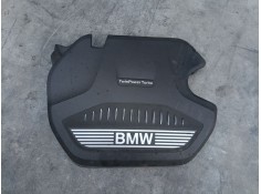 Recambio de tapa motor para bmw x2 (f39) sdrive 18 d referencia OEM IAM   