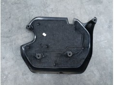 Recambio de tapa motor para bmw x2 (f39) sdrive 18 d referencia OEM IAM    2