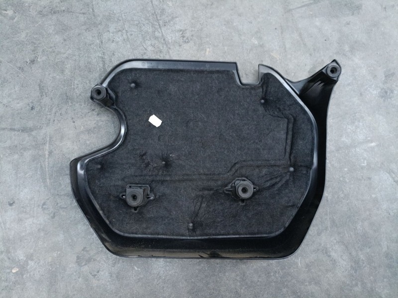 Recambio de tapa motor para bmw x2 (f39) sdrive 18 d referencia OEM IAM   