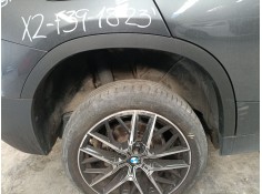 Recambio de aletin trasero derecho para bmw x2 (f39) sdrive 18 d referencia OEM IAM   