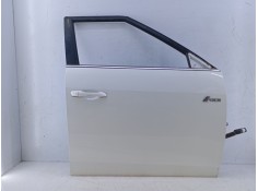 PUERTA DELANTERA DERECHA E4-A1-8